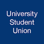 University Student Union