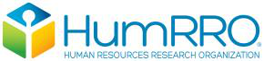List of tables page in the table of contents.